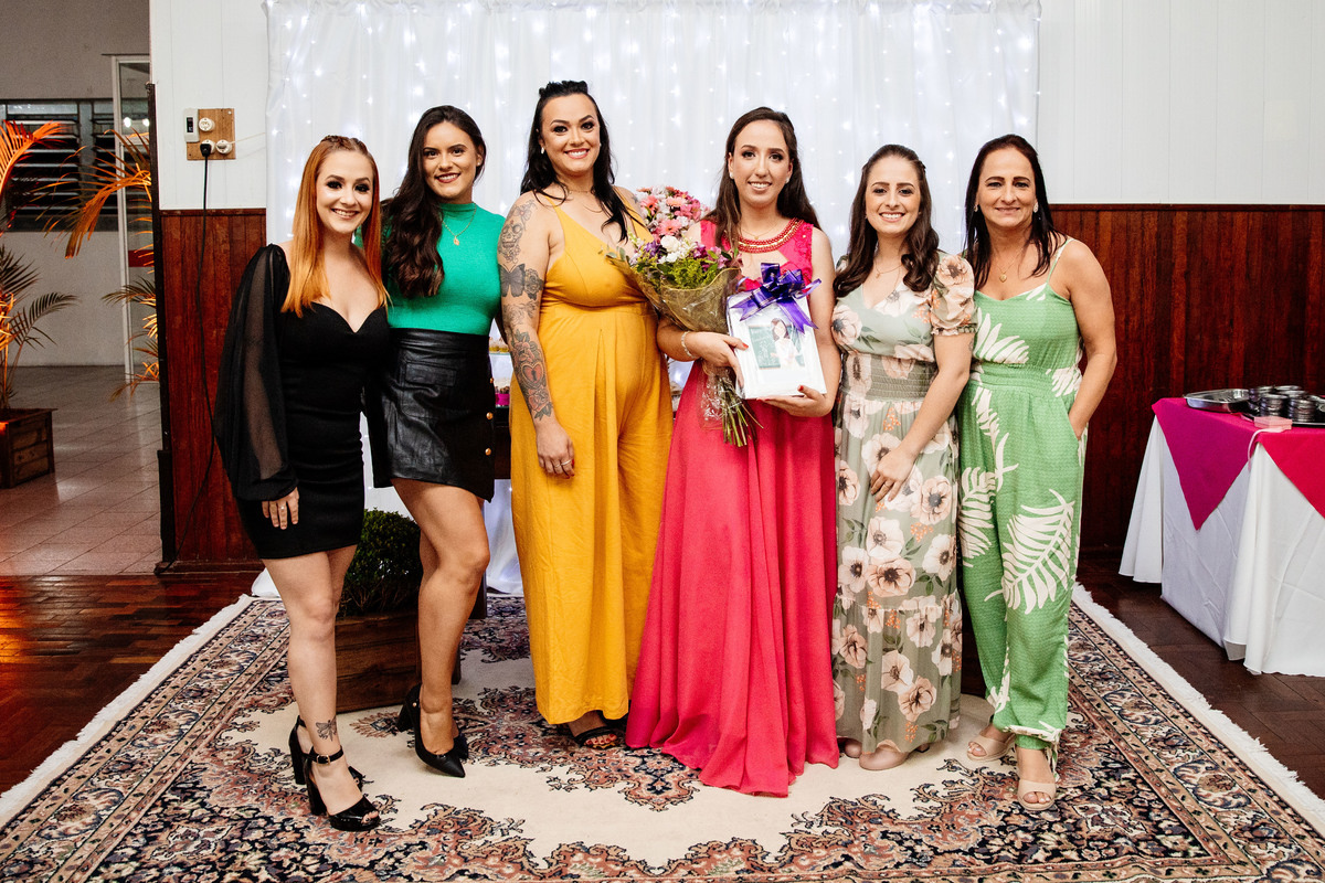 Formatura colação de grau fotografia de formatura festa de formatura  aline bortolini fotografia eventos vale dos vinhedos garibaldi bento gonçalves Carlos Barbosa arquitetura