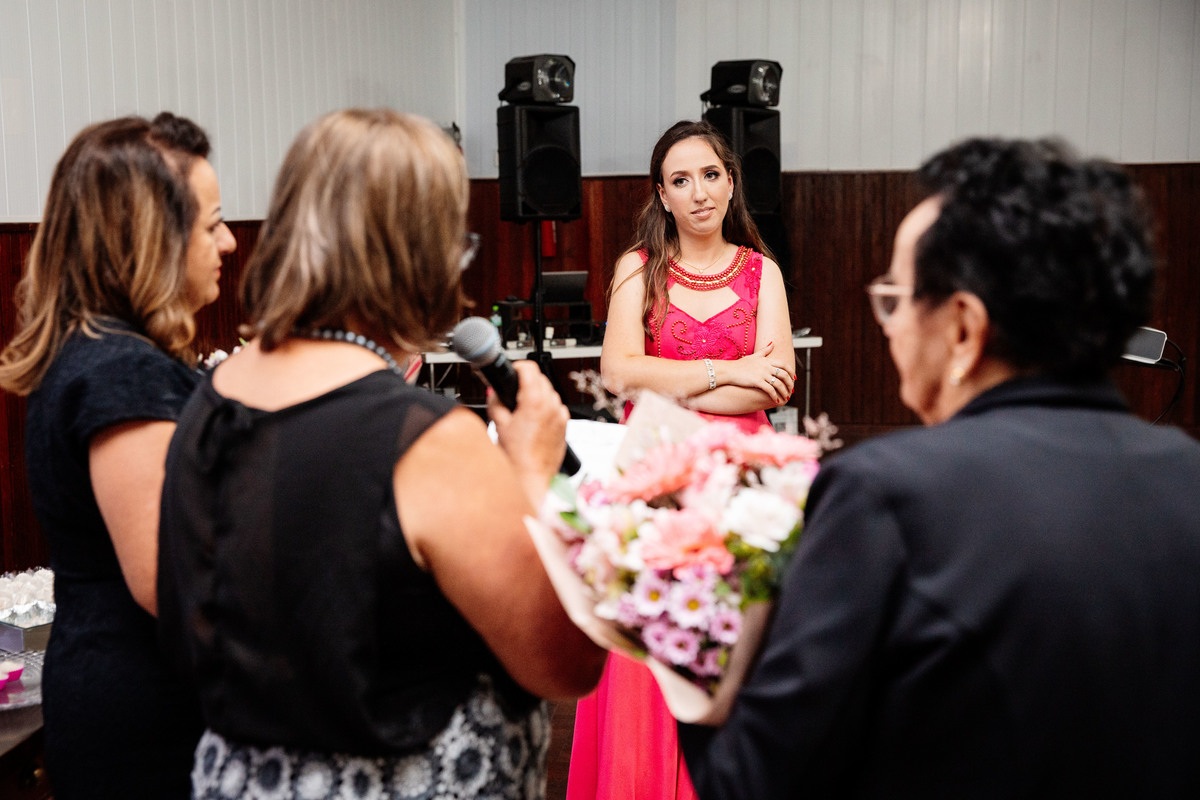 Formatura colação de grau fotografia de formatura festa de formatura  aline bortolini fotografia eventos vale dos vinhedos garibaldi bento gonçalves Carlos Barbosa arquitetura