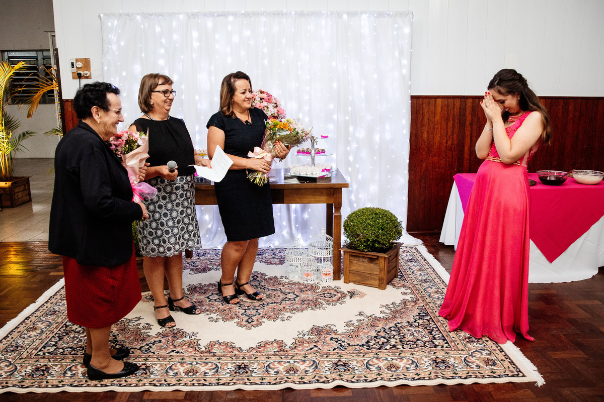 Formatura colação de grau fotografia de formatura festa de formatura  aline bortolini fotografia eventos vale dos vinhedos garibaldi bento gonçalves Carlos Barbosa arquitetura