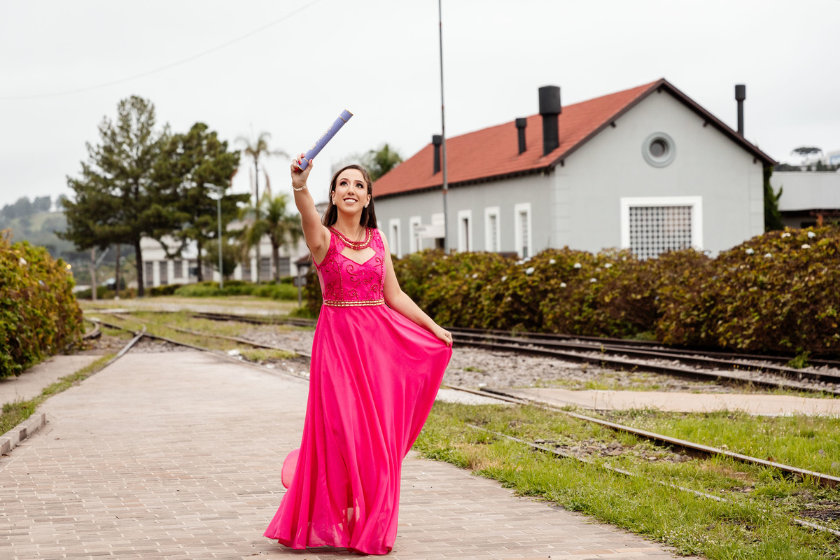 Formatura colação de grau fotografia de formatura festa de formatura  aline bortolini fotografia eventos vale dos vinhedos garibaldi bento gonçalves Carlos Barbosa arquitetura