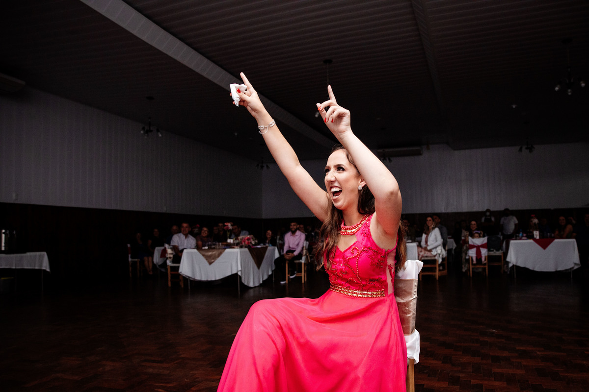 Formatura colação de grau fotografia de formatura festa de formatura  aline bortolini fotografia eventos vale dos vinhedos garibaldi bento gonçalves Carlos Barbosa arquitetura