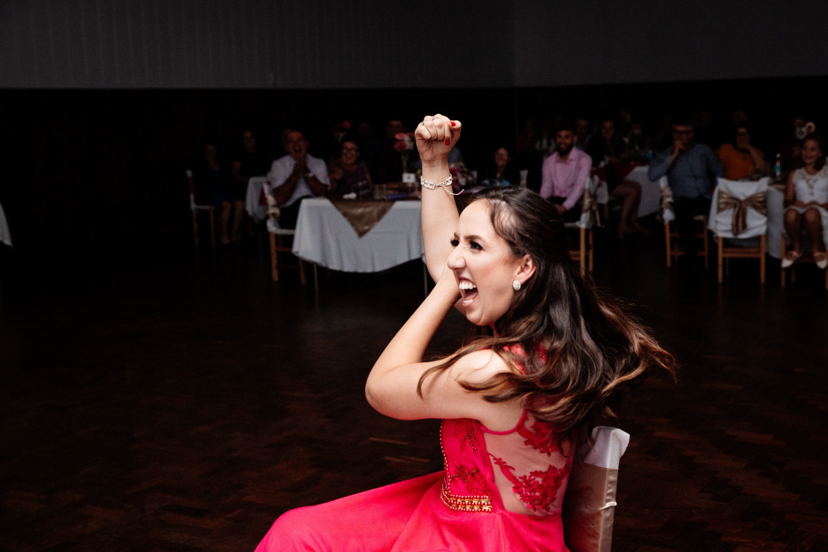 Formatura colação de grau fotografia de formatura festa de formatura  aline bortolini fotografia eventos vale dos vinhedos garibaldi bento gonçalves Carlos Barbosa arquitetura