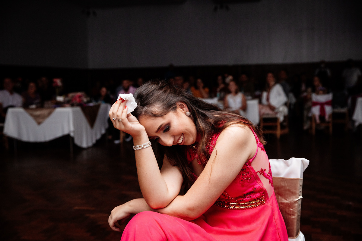 Formatura colação de grau fotografia de formatura festa de formatura  aline bortolini fotografia eventos vale dos vinhedos garibaldi bento gonçalves Carlos Barbosa arquitetura