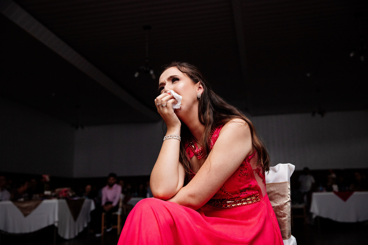 Formatura colação de grau fotografia de formatura festa de formatura  aline bortolini fotografia eventos vale dos vinhedos garibaldi bento gonçalves Carlos Barbosa arquitetura