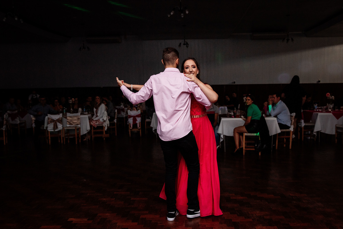 Formatura colação de grau fotografia de formatura festa de formatura  aline bortolini fotografia eventos vale dos vinhedos garibaldi bento gonçalves Carlos Barbosa arquitetura