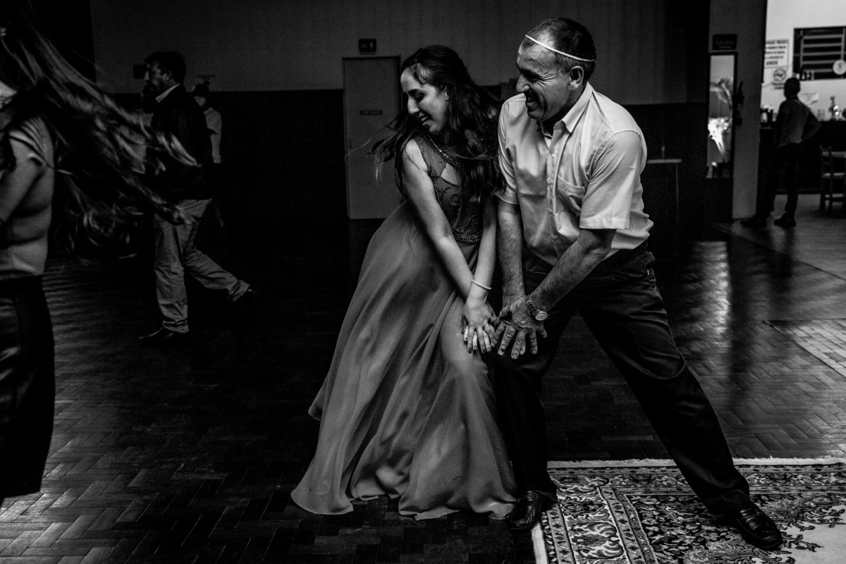 Formatura colação de grau fotografia de formatura festa de formatura  aline bortolini fotografia eventos vale dos vinhedos garibaldi bento gonçalves Carlos Barbosa arquitetura