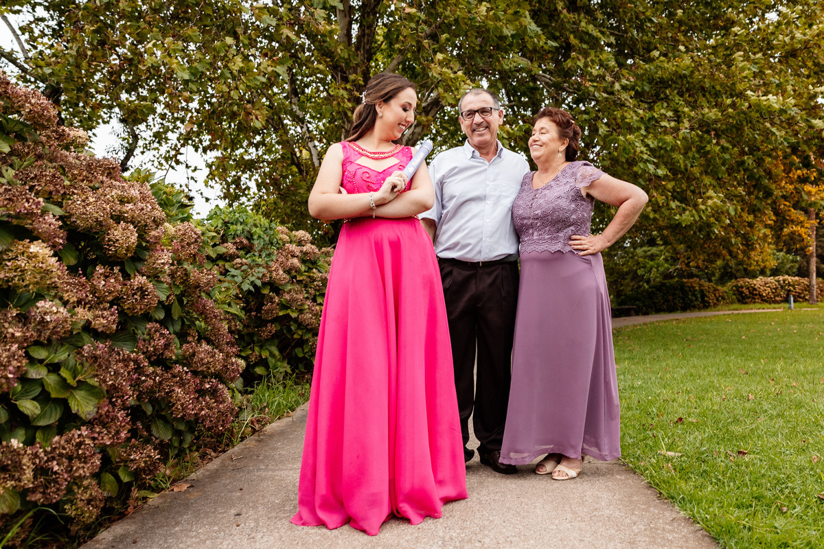 Formatura colação de grau fotografia de formatura festa de formatura  aline bortolini fotografia eventos vale dos vinhedos garibaldi bento gonçalves Carlos Barbosa arquitetura