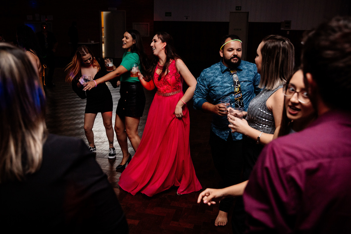 Formatura colação de grau fotografia de formatura festa de formatura  aline bortolini fotografia eventos vale dos vinhedos garibaldi bento gonçalves Carlos Barbosa arquitetura