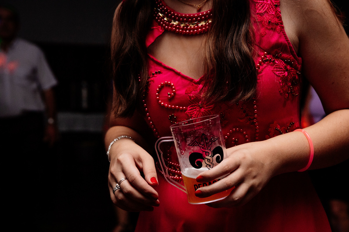 Formatura colação de grau fotografia de formatura festa de formatura  aline bortolini fotografia eventos vale dos vinhedos garibaldi bento gonçalves Carlos Barbosa arquitetura