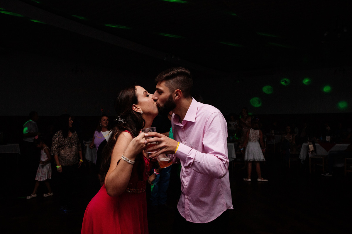 Formatura colação de grau fotografia de formatura festa de formatura  aline bortolini fotografia eventos vale dos vinhedos garibaldi bento gonçalves Carlos Barbosa arquitetura