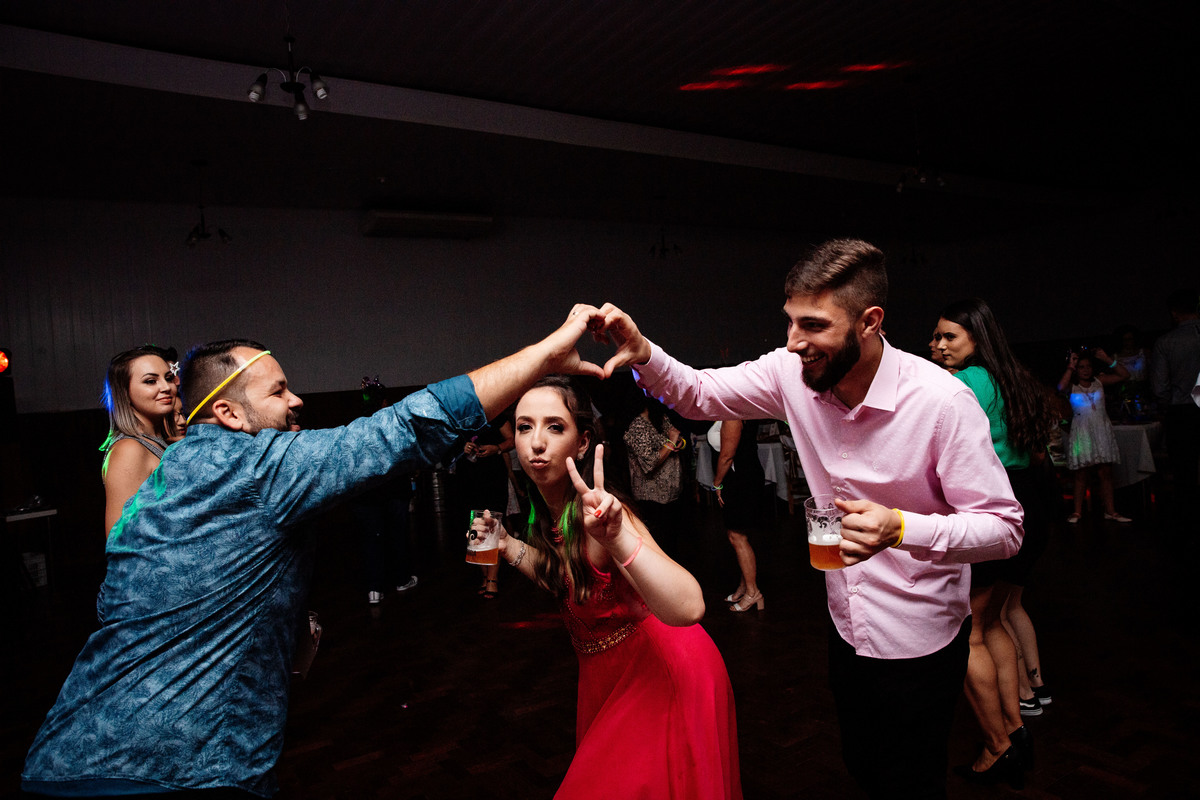 Formatura colação de grau fotografia de formatura festa de formatura  aline bortolini fotografia eventos vale dos vinhedos garibaldi bento gonçalves Carlos Barbosa arquitetura