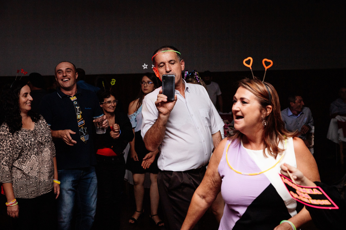 Formatura colação de grau fotografia de formatura festa de formatura  aline bortolini fotografia eventos vale dos vinhedos garibaldi bento gonçalves Carlos Barbosa arquitetura