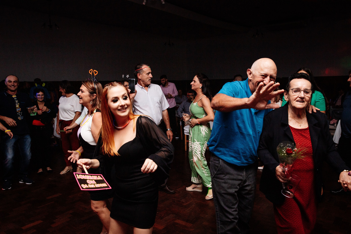 Formatura colação de grau fotografia de formatura festa de formatura  aline bortolini fotografia eventos vale dos vinhedos garibaldi bento gonçalves Carlos Barbosa arquitetura