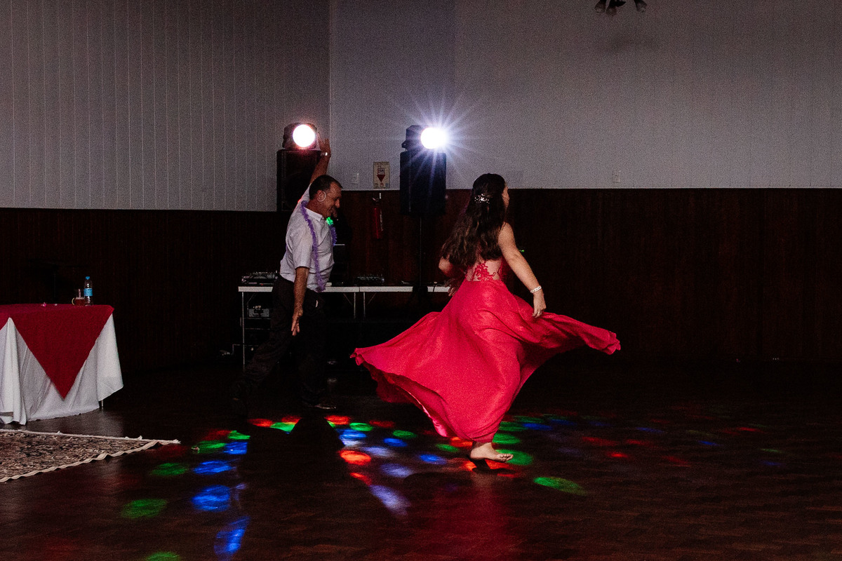 Formatura colação de grau fotografia de formatura festa de formatura  aline bortolini fotografia eventos vale dos vinhedos garibaldi bento gonçalves Carlos Barbosa arquitetura