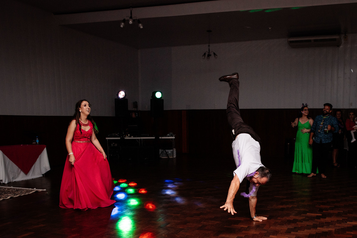 Formatura colação de grau fotografia de formatura festa de formatura  aline bortolini fotografia eventos vale dos vinhedos garibaldi bento gonçalves Carlos Barbosa arquiteturaFormatura colação de grau fotografia de formatura festa de formatura  aline bort