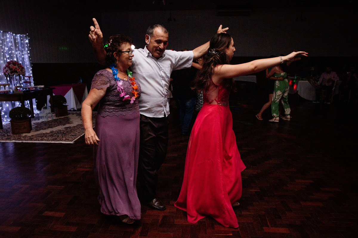 Formatura colação de grau fotografia de formatura festa de formatura  aline bortolini fotografia eventos vale dos vinhedos garibaldi bento gonçalves Carlos Barbosa arquitetura