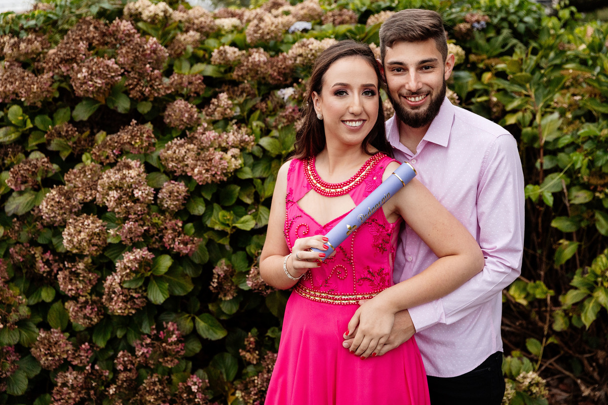 Formatura colação de grau fotografia de formatura festa de formatura  aline bortolini fotografia eventos vale dos vinhedos garibaldi bento gonçalves Carlos Barbosa arquitetura