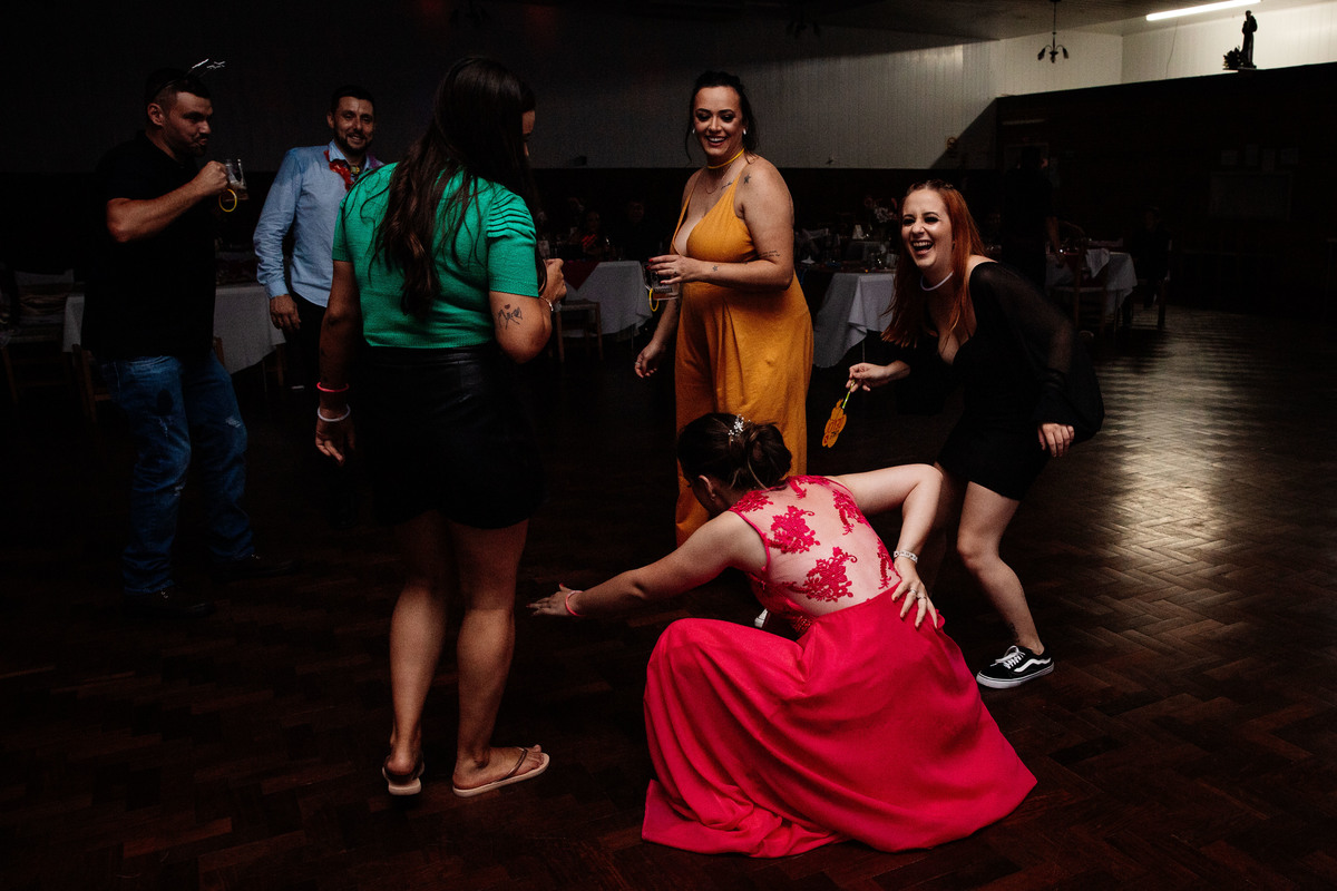 Formatura colação de grau fotografia de formatura festa de formatura  aline bortolini fotografia eventos vale dos vinhedos garibaldi bento gonçalves Carlos Barbosa arquitetura