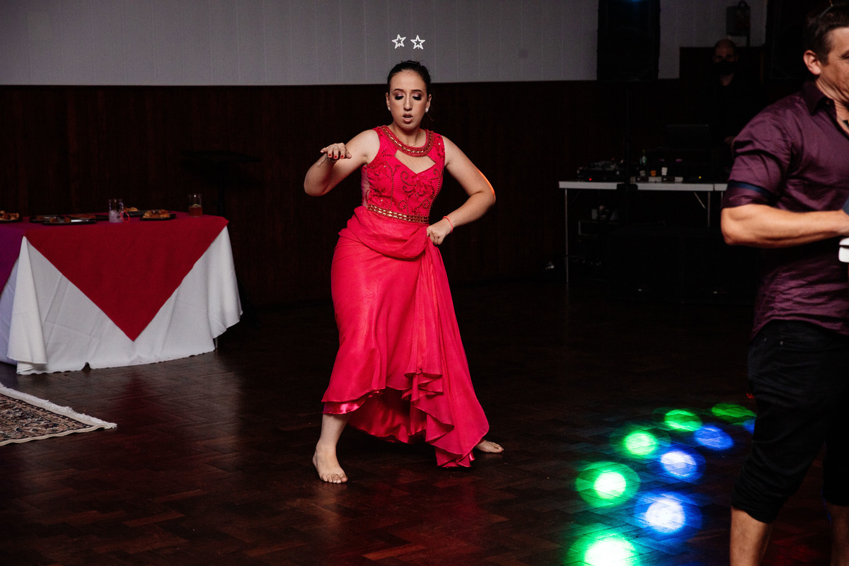 Formatura colação de grau fotografia de formatura festa de formatura  aline bortolini fotografia eventos vale dos vinhedos garibaldi bento gonçalves Carlos Barbosa arquitetura