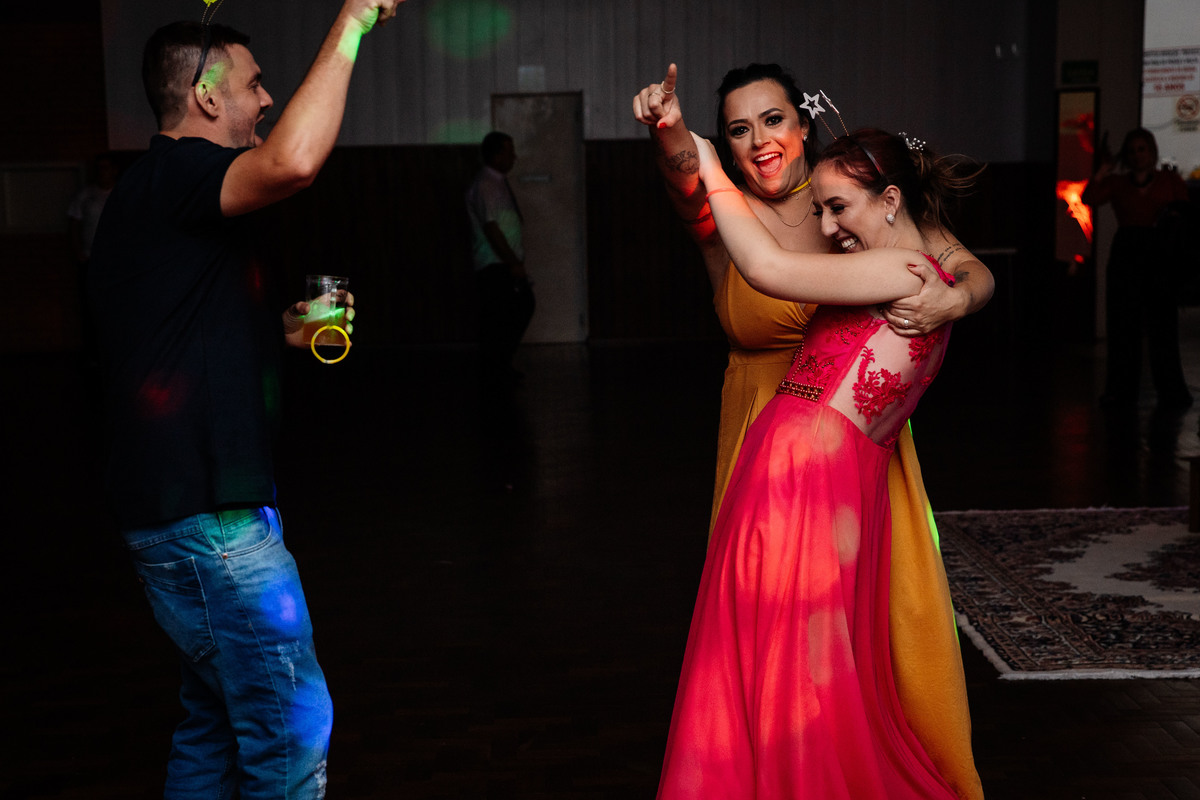 Formatura colação de grau fotografia de formatura festa de formatura  aline bortolini fotografia eventos vale dos vinhedos garibaldi bento gonçalves Carlos Barbosa arquitetura