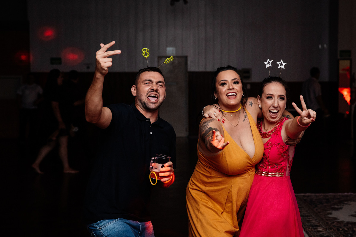 Formatura colação de grau fotografia de formatura festa de formatura  aline bortolini fotografia eventos vale dos vinhedos garibaldi bento gonçalves Carlos Barbosa arquitetura