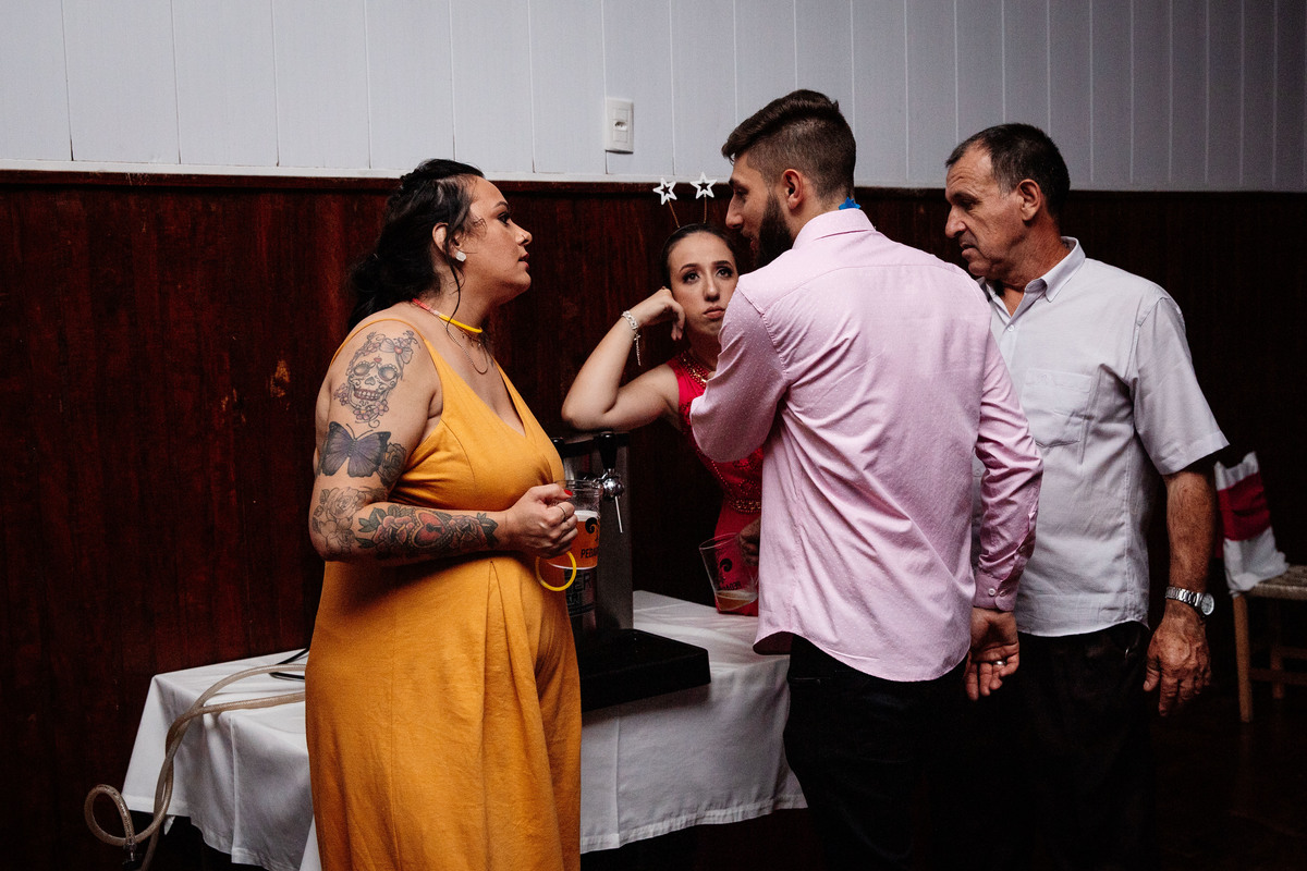 Formatura colação de grau fotografia de formatura festa de formatura  aline bortolini fotografia eventos vale dos vinhedos garibaldi bento gonçalves Carlos Barbosa arquitetura