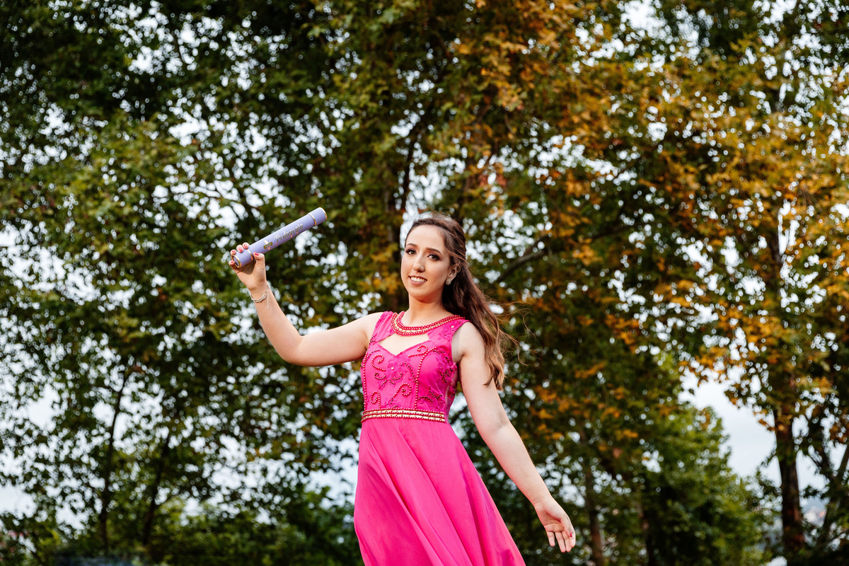 Formatura colação de grau fotografia de formatura festa de formatura  aline bortolini fotografia eventos vale dos vinhedos garibaldi bento gonçalves Carlos Barbosa arquitetura