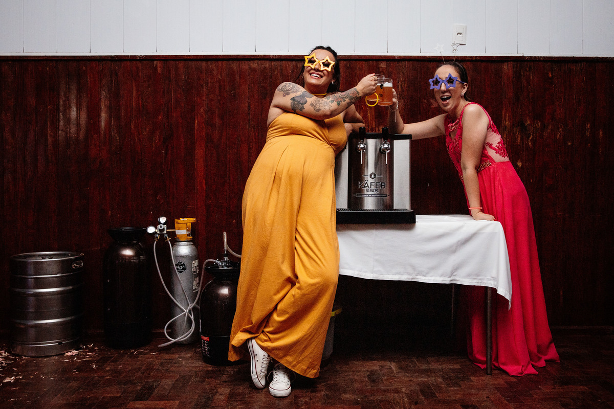 Formatura colação de grau fotografia de formatura festa de formatura  aline bortolini fotografia eventos vale dos vinhedos garibaldi bento gonçalves Carlos Barbosa arquitetura