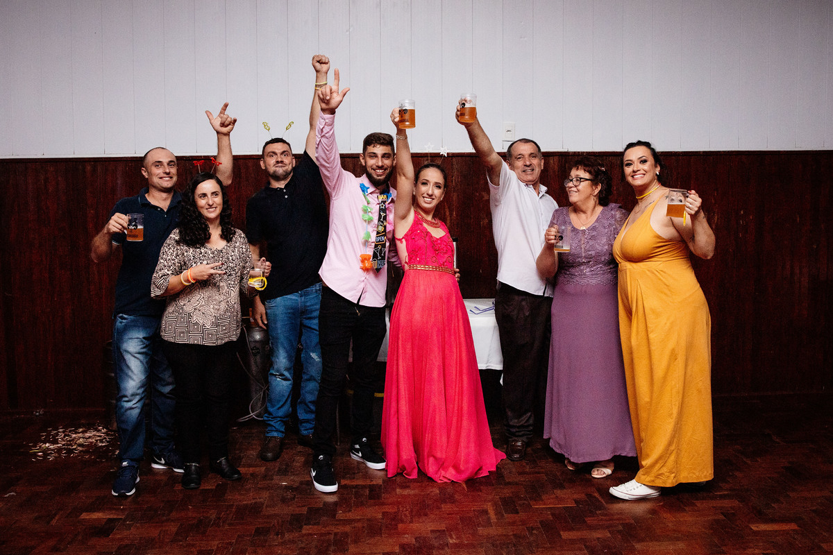 Formatura colação de grau fotografia de formatura festa de formatura  aline bortolini fotografia eventos vale dos vinhedos garibaldi bento gonçalves Carlos Barbosa arquitetura