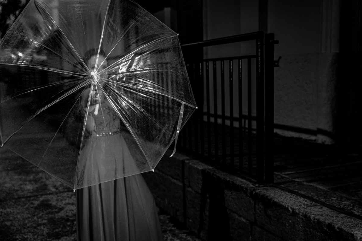 Formatura colação de grau fotografia de formatura festa de formatura  aline bortolini fotografia eventos vale dos vinhedos garibaldi bento gonçalves Carlos Barbosa arquitetura