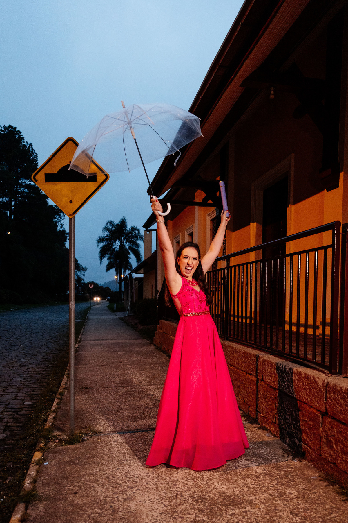 Formatura colação de grau fotografia de formatura festa de formatura  aline bortolini fotografia eventos vale dos vinhedos garibaldi bento gonçalves Carlos Barbosa arquitetura