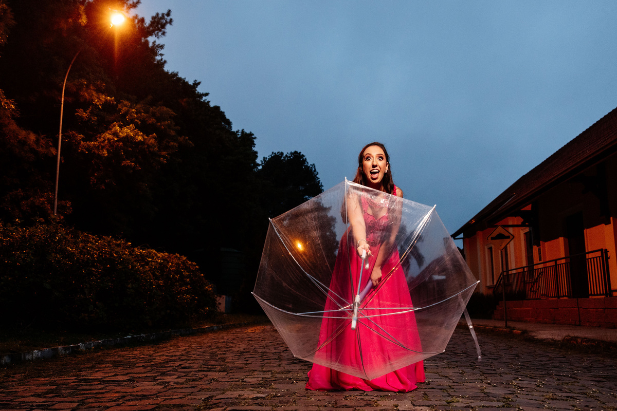 Formatura colação de grau fotografia de formatura festa de formatura  aline bortolini fotografia eventos vale dos vinhedos garibaldi bento gonçalves Carlos Barbosa arquitetura