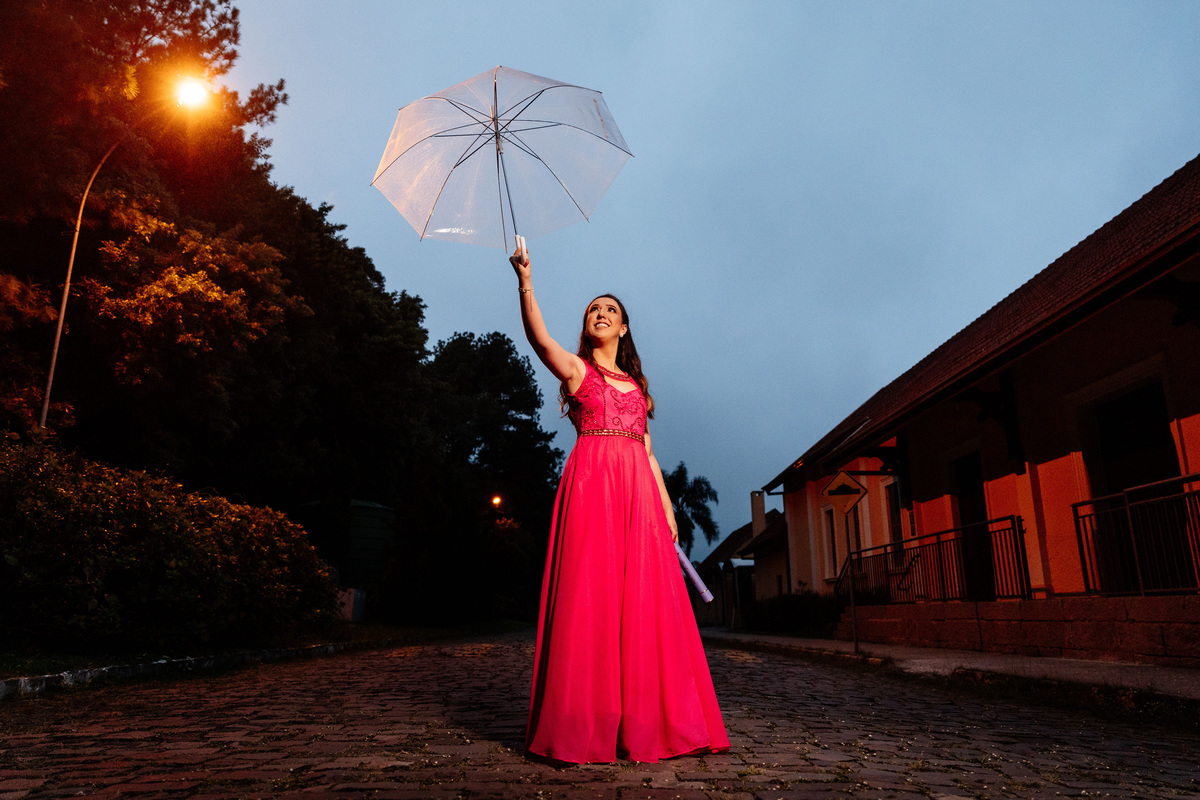 Formatura colação de grau fotografia de formatura festa de formatura  aline bortolini fotografia eventos vale dos vinhedos garibaldi bento gonçalves Carlos Barbosa arquitetura