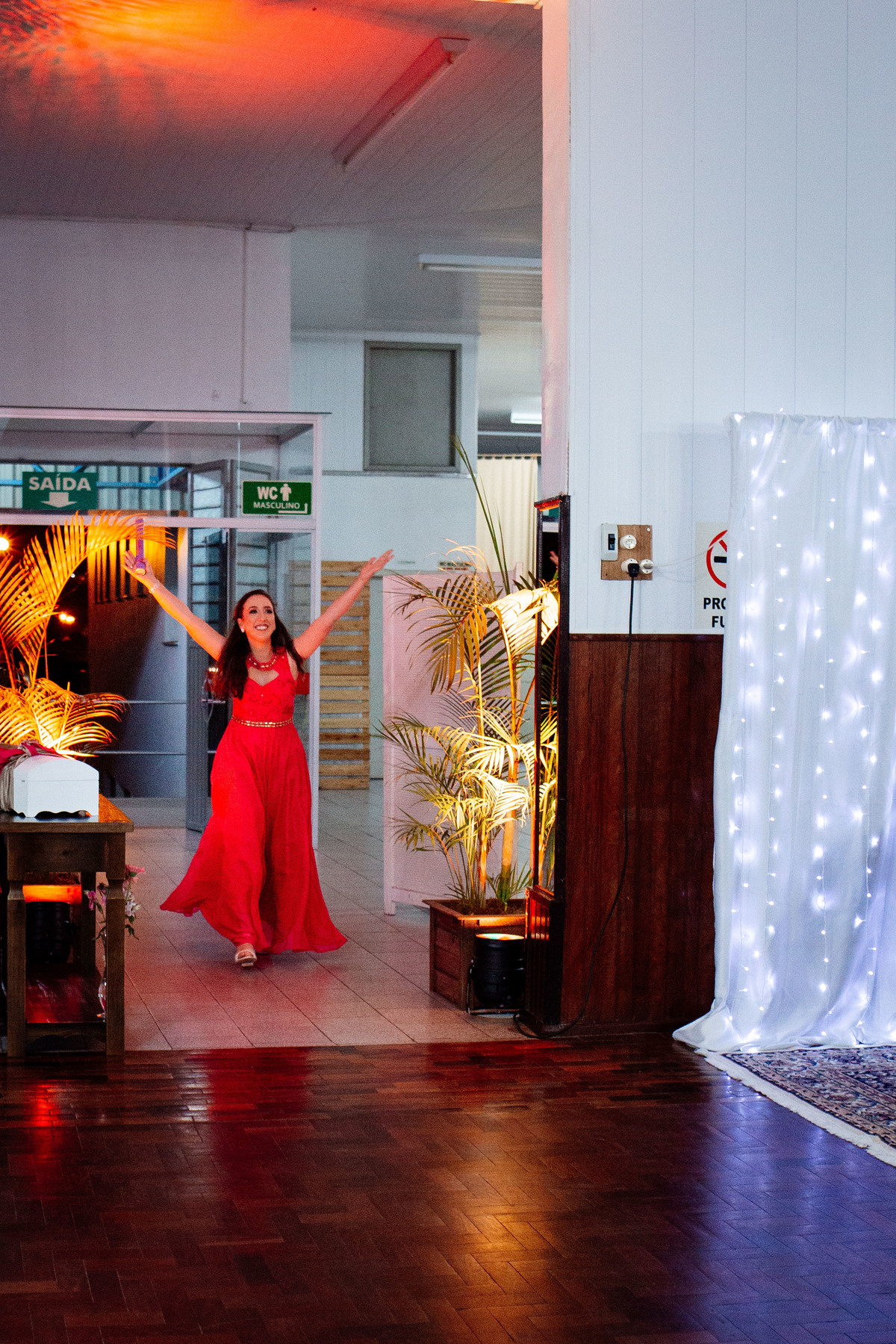 Formatura colação de grau fotografia de formatura festa de formatura  aline bortolini fotografia eventos vale dos vinhedos garibaldi bento gonçalves Carlos Barbosa arquitetura