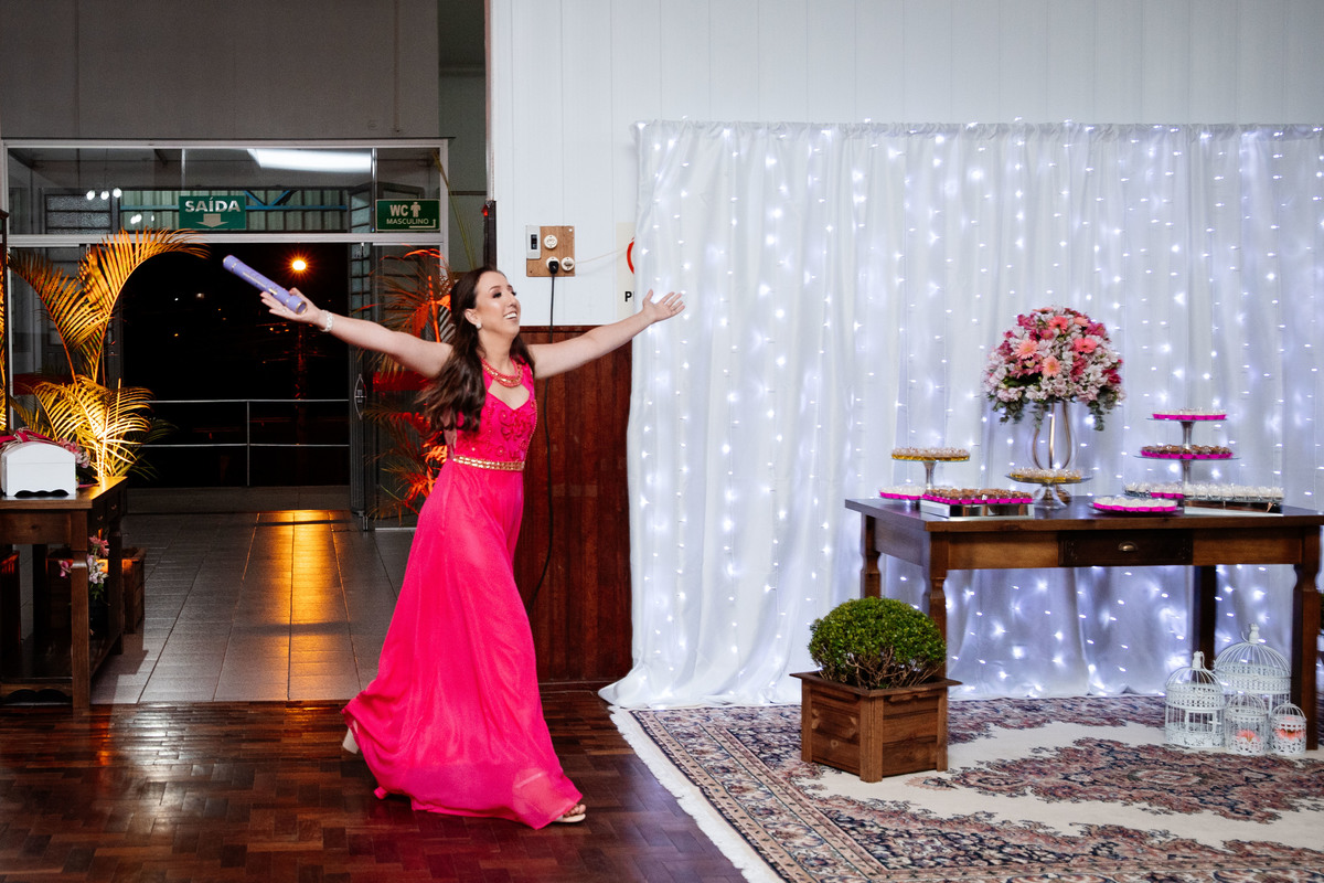 Formatura colação de grau fotografia de formatura festa de formatura  aline bortolini fotografia eventos vale dos vinhedos garibaldi bento gonçalves Carlos Barbosa arquitetura