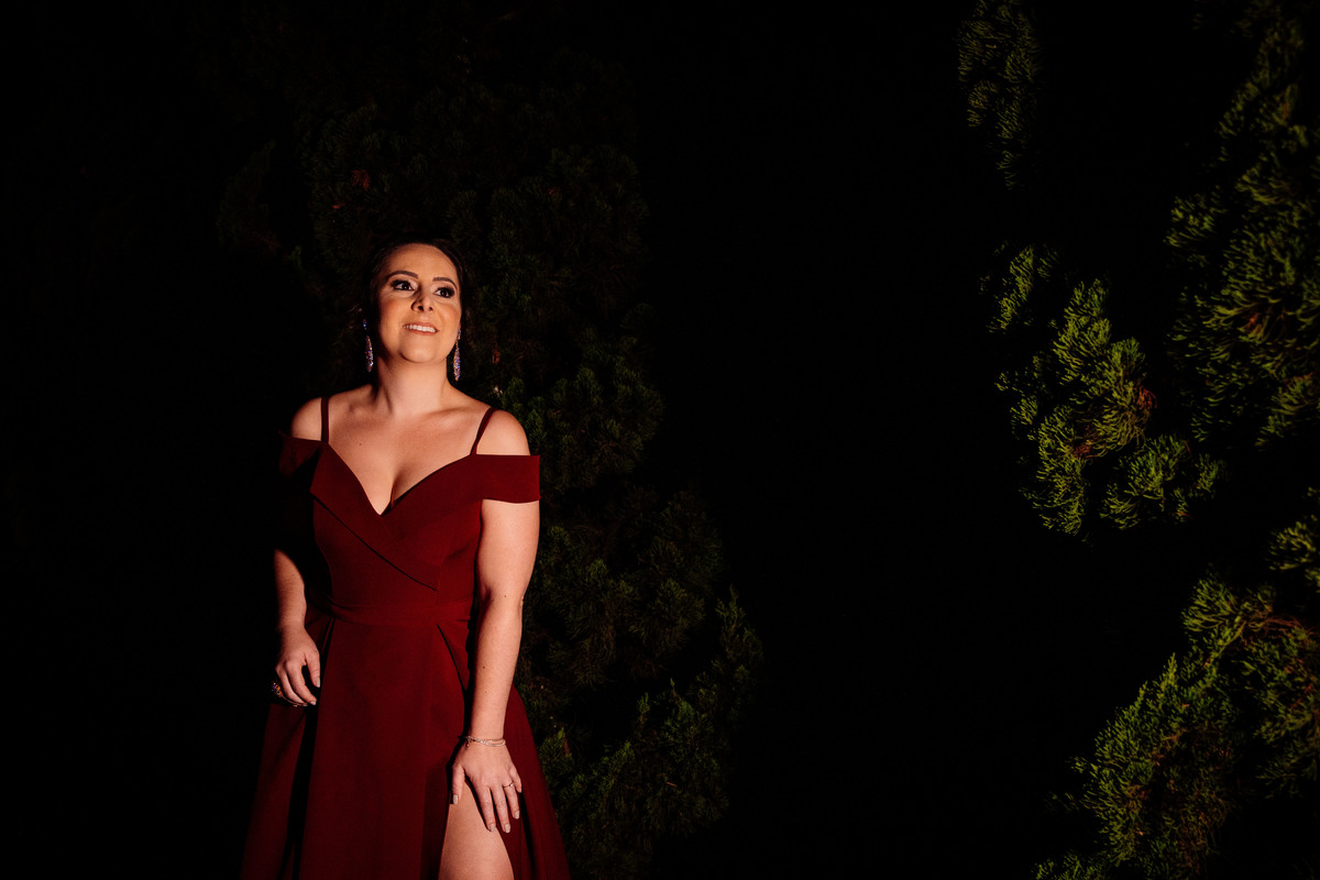 Formatura colação de grau fotografia de formatura festa de formatura  aline bortolini fotografia eventos vale dos vinhedos garibaldi bento gonçalves Carlos Barbosa arquitetura