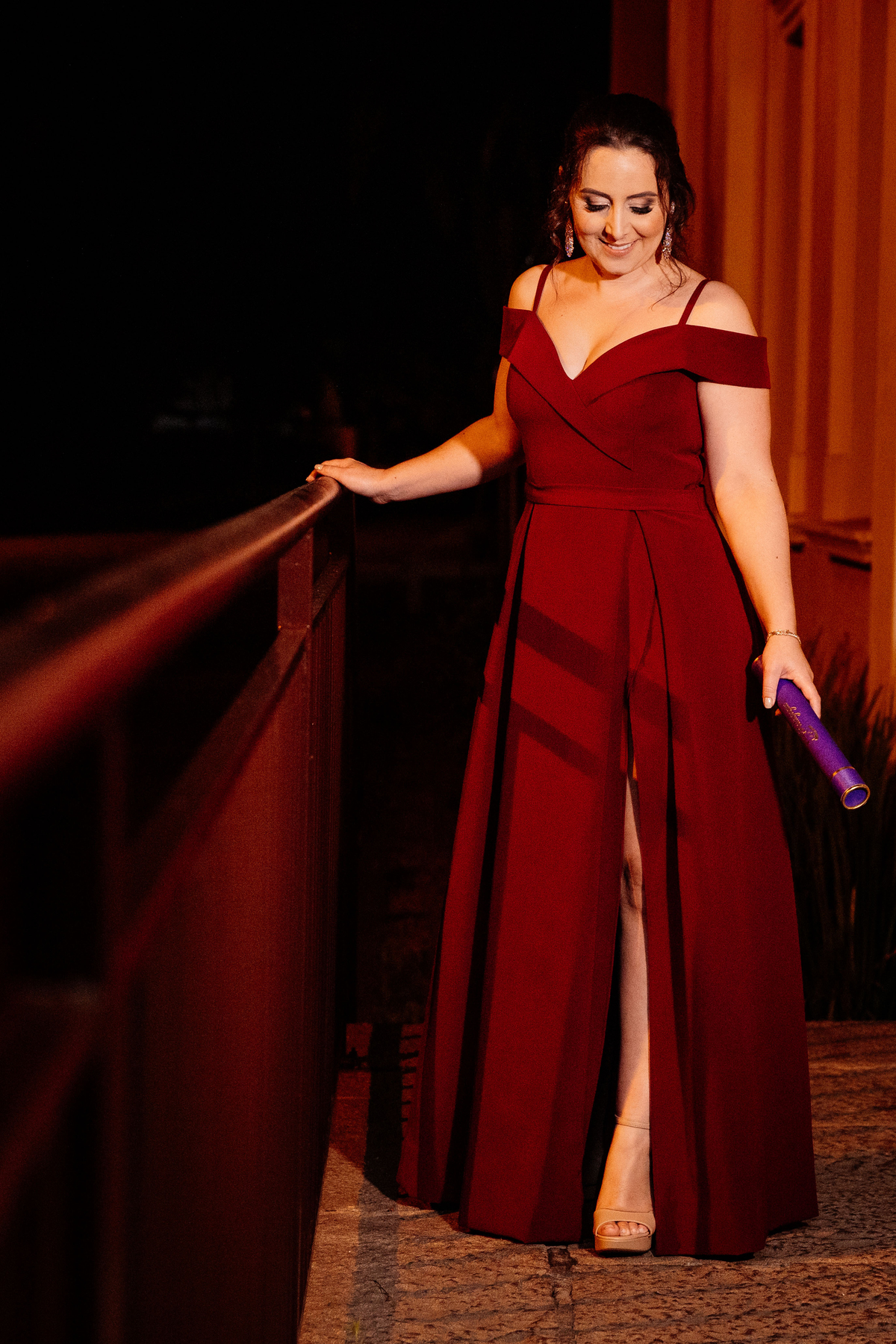 Formatura colação de grau fotografia de formatura festa de formatura  aline bortolini fotografia eventos vale dos vinhedos garibaldi bento gonçalves Carlos Barbosa arquitetura