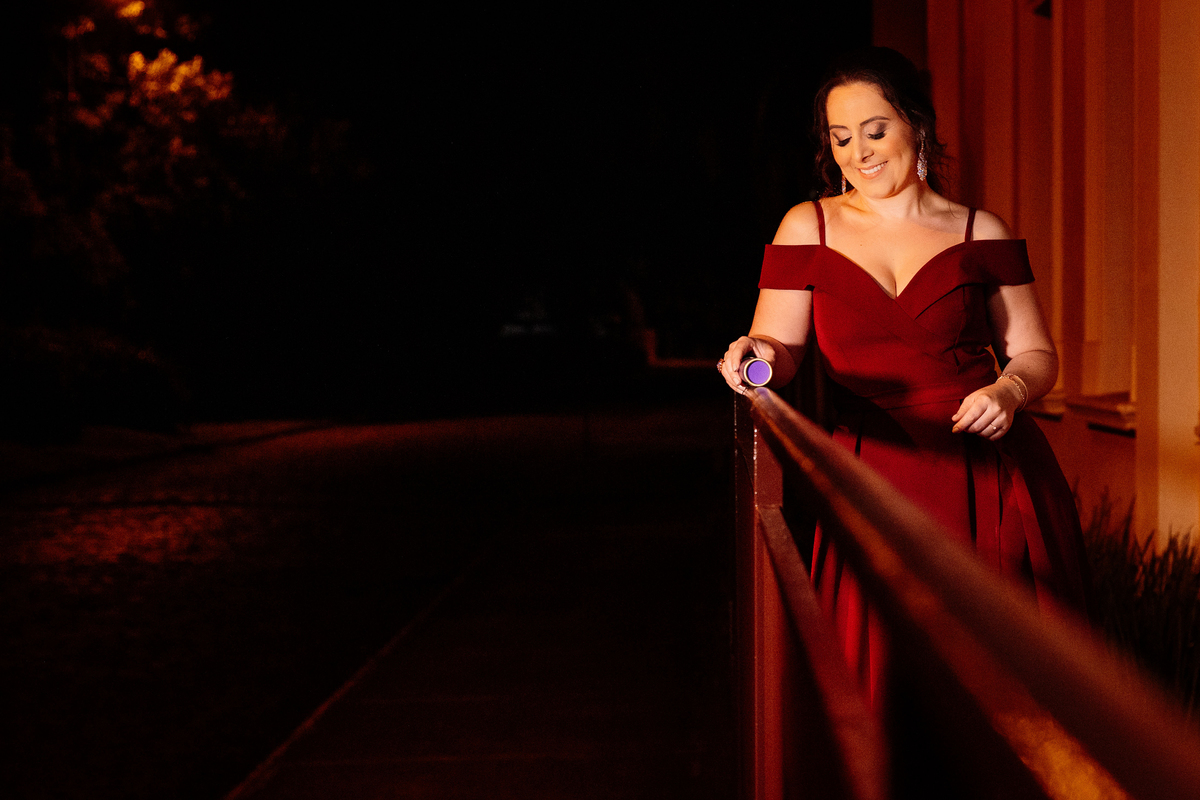 Formatura colação de grau fotografia de formatura festa de formatura  aline bortolini fotografia eventos vale dos vinhedos garibaldi bento gonçalves Carlos Barbosa arquitetura