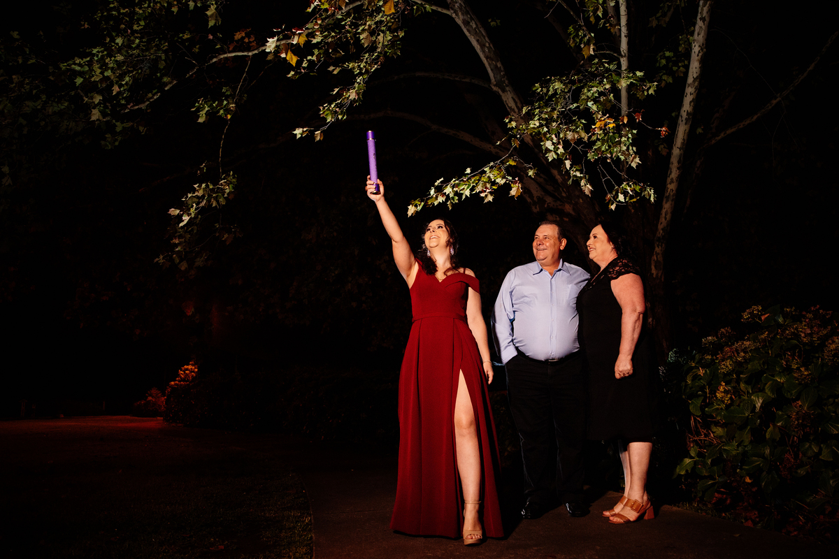 Formatura colação de grau fotografia de formatura festa de formatura  aline bortolini fotografia eventos vale dos vinhedos garibaldi bento gonçalves Carlos Barbosa arquitetura