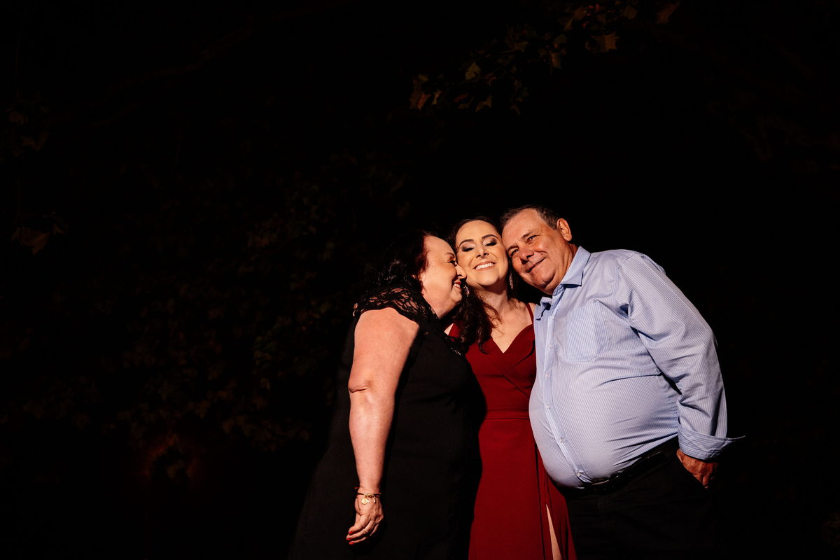 Formatura colação de grau fotografia de formatura festa de formatura  aline bortolini fotografia eventos vale dos vinhedos garibaldi bento gonçalves Carlos Barbosa arquitetura