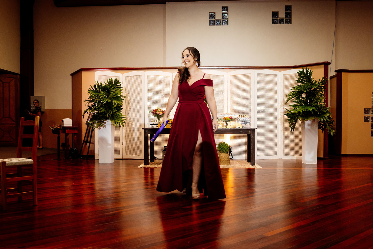 Formatura colação de grau fotografia de formatura festa de formatura  aline bortolini fotografia eventos vale dos vinhedos garibaldi bento gonçalves Carlos Barbosa arquitetura