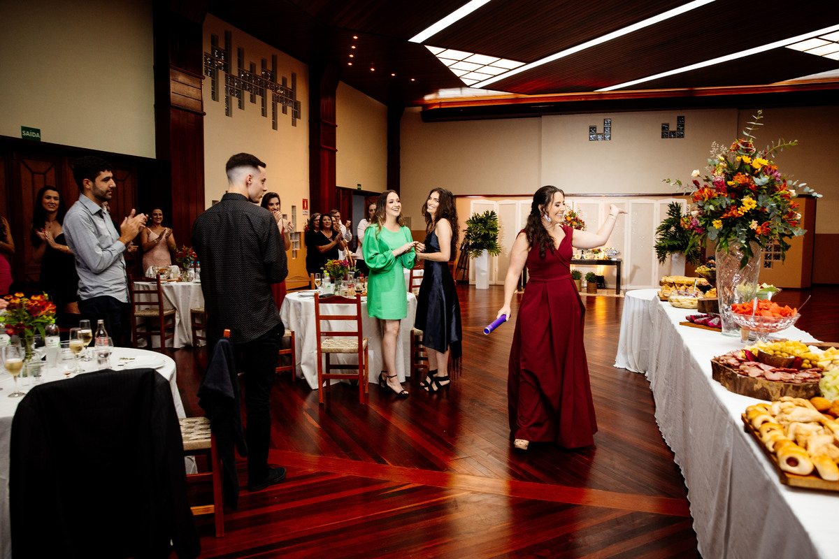 Formatura colação de grau fotografia de formatura festa de formatura  aline bortolini fotografia eventos vale dos vinhedos garibaldi bento gonçalves Carlos Barbosa arquitetura