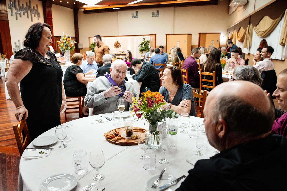 Formatura colação de grau fotografia de formatura festa de formatura  aline bortolini fotografia eventos vale dos vinhedos garibaldi bento gonçalves Carlos Barbosa arquitetura