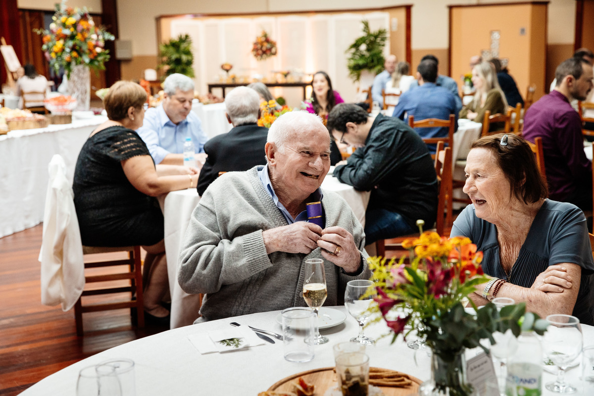 Formatura colação de grau fotografia de formatura festa de formatura  aline bortolini fotografia eventos vale dos vinhedos garibaldi bento gonçalves Carlos Barbosa arquitetura