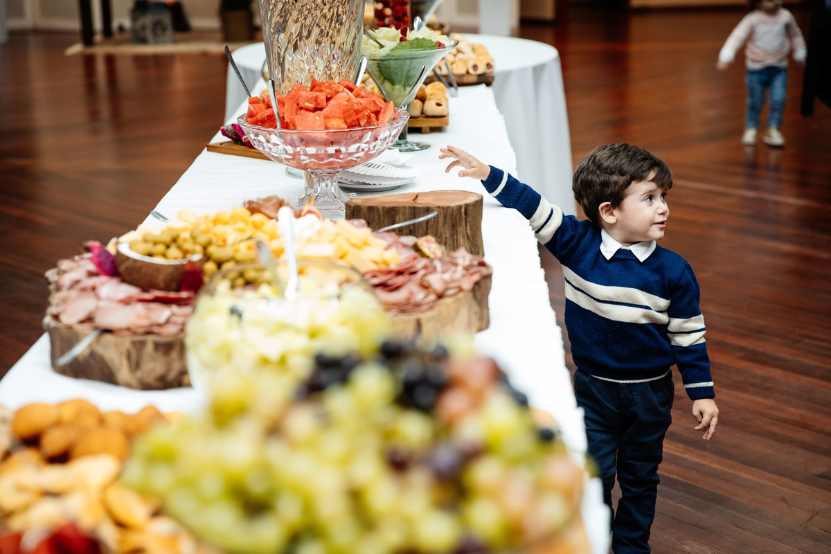 Formatura colação de grau fotografia de formatura festa de formatura  aline bortolini fotografia eventos vale dos vinhedos garibaldi bento gonçalves Carlos Barbosa arquitetura