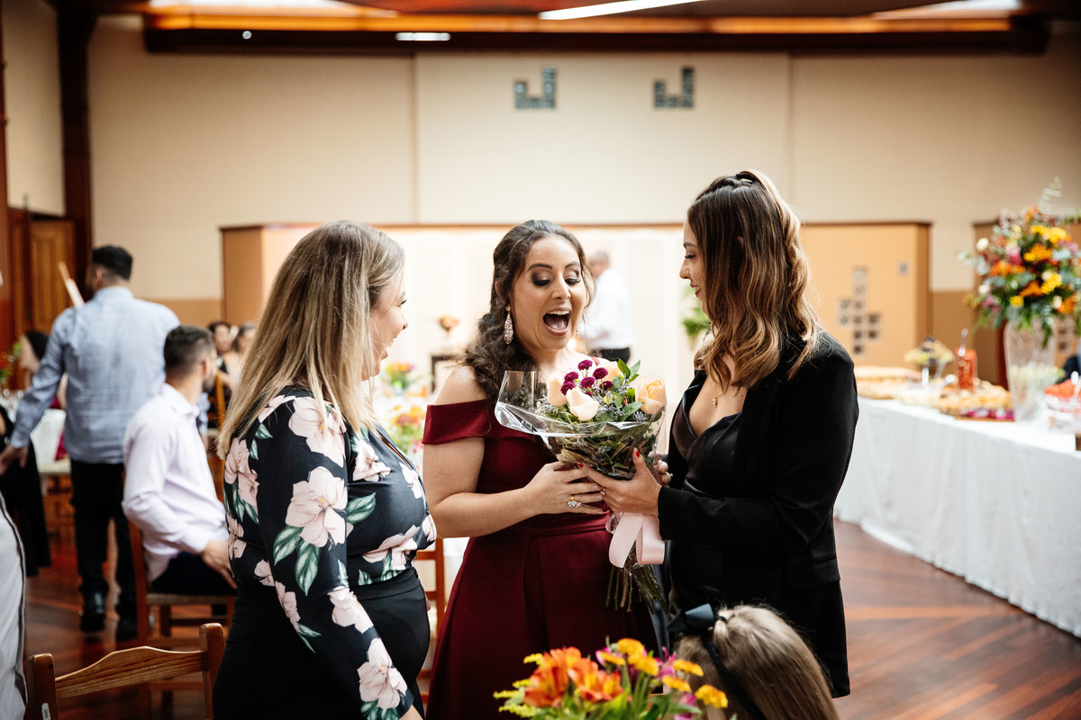 Formatura colação de grau fotografia de formatura festa de formatura  aline bortolini fotografia eventos vale dos vinhedos garibaldi bento gonçalves Carlos Barbosa arquitetura