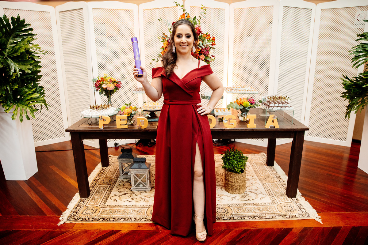 Formatura colação de grau fotografia de formatura festa de formatura  aline bortolini fotografia eventos vale dos vinhedos garibaldi bento gonçalves Carlos Barbosa arquitetura