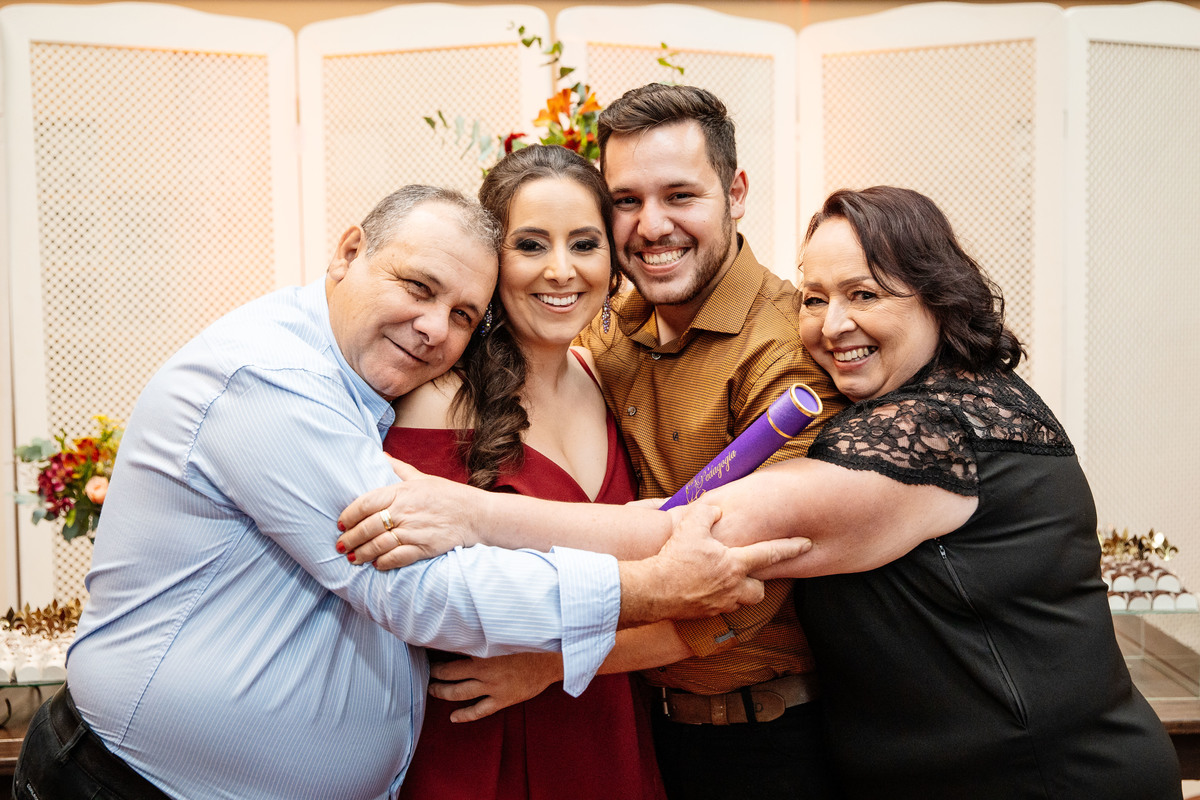 Formatura colação de grau fotografia de formatura festa de formatura  aline bortolini fotografia eventos vale dos vinhedos garibaldi bento gonçalves Carlos Barbosa arquitetura