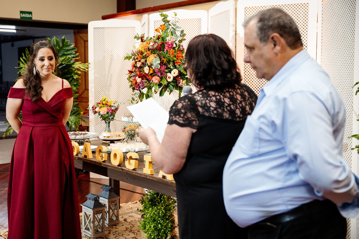 Formatura colação de grau fotografia de formatura festa de formatura  aline bortolini fotografia eventos vale dos vinhedos garibaldi bento gonçalves Carlos Barbosa arquitetura