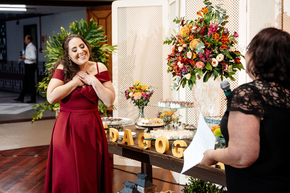 Formatura colação de grau fotografia de formatura festa de formatura  aline bortolini fotografia eventos vale dos vinhedos garibaldi bento gonçalves Carlos Barbosa arquitetura